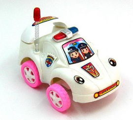 深圳龙华四马塑胶制品 电子与科教玩具的精密制造专家